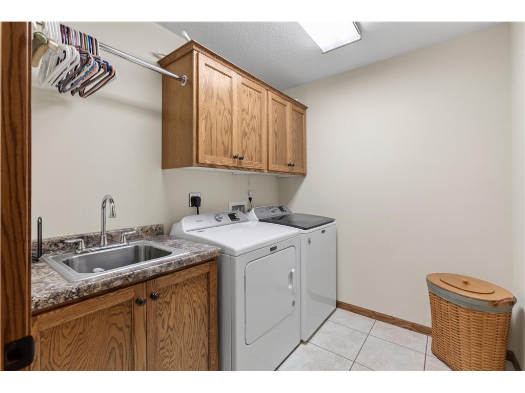 902 16th Street N Princeton MN 55371 7084892 image3
