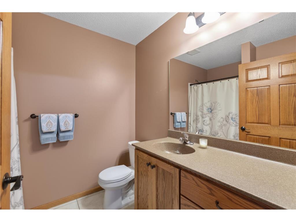 902 16th Street N Princeton MN 55371 7084892 image4