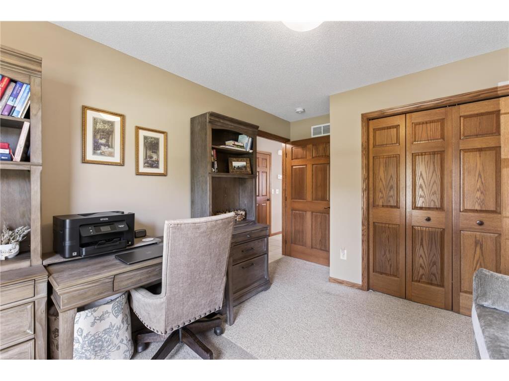 902 16th Street N Princeton MN 55371 7084892 image7