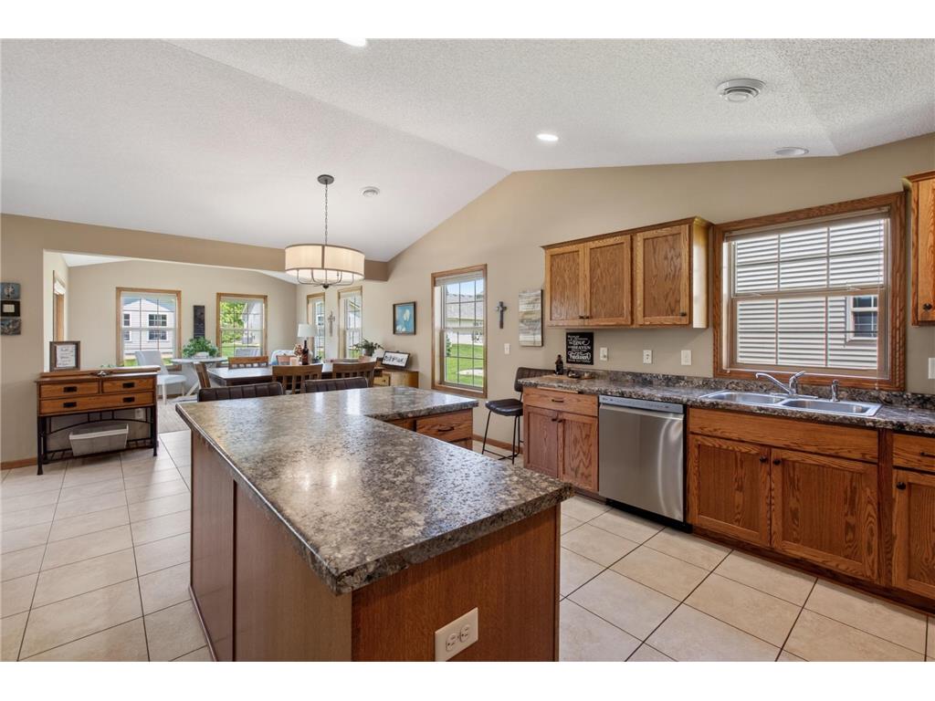 902 16th Street N Princeton MN 55371 7084892 image8
