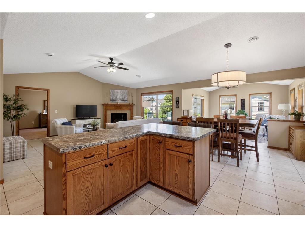 902 16th Street N Princeton MN 55371 7084892 image9