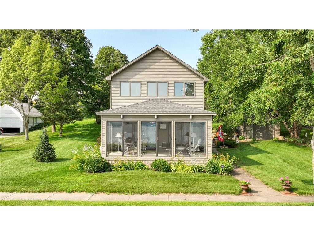 902 1st Street Pepin WI 54759 6772619 image1