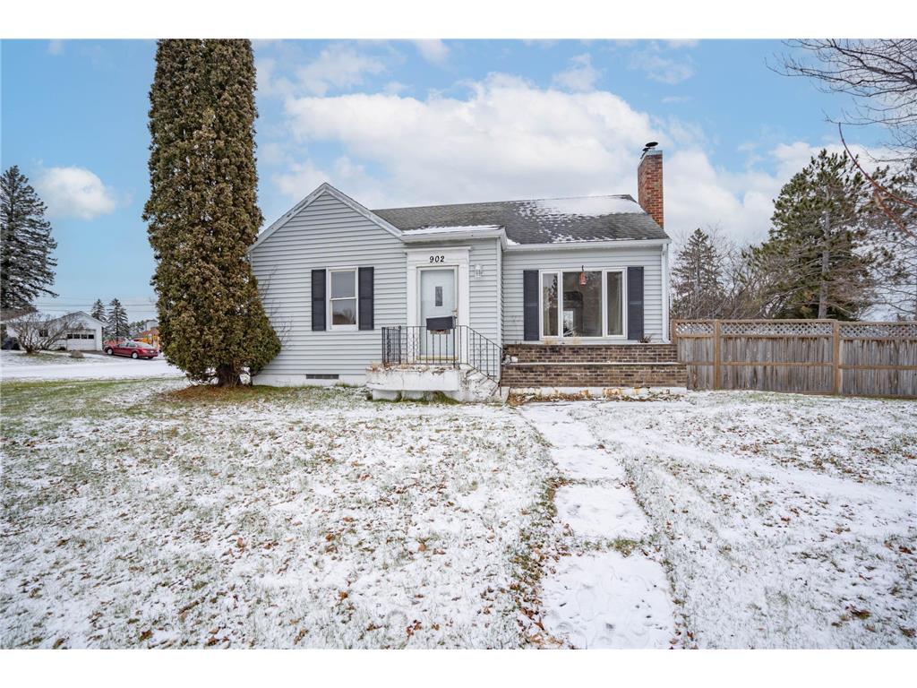 902 27th Street Cloquet MN 55720 6473340 image1