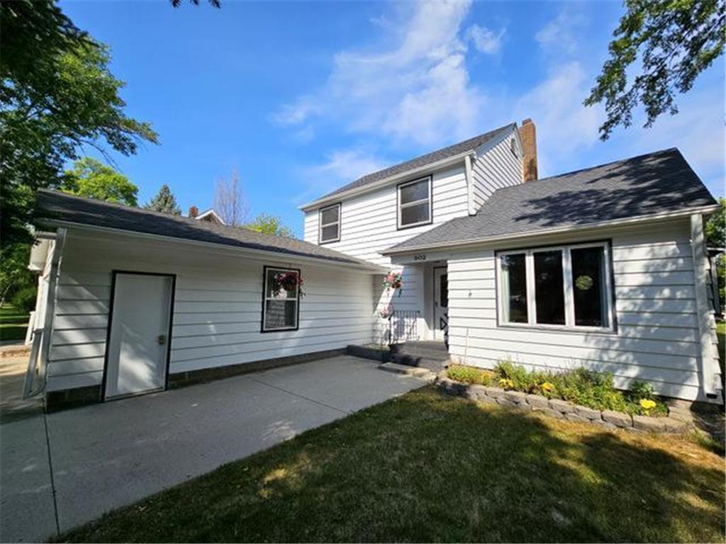 902 2nd Avenue N Wheaton MN 56296 6432048 image1