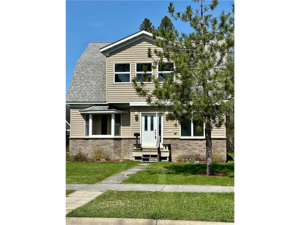 902 2nd Street International Falls MN 56649 6541199 image1