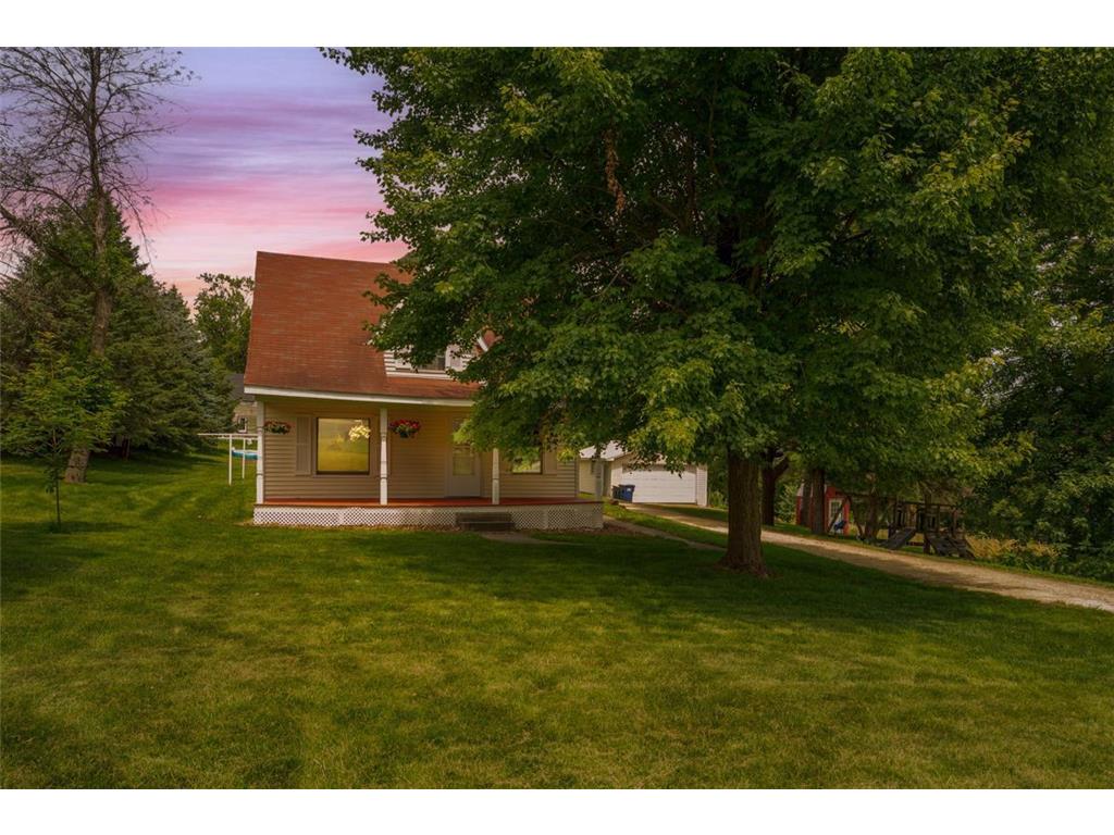 902 2nd Street Kenyon MN 55946 6566918 image1