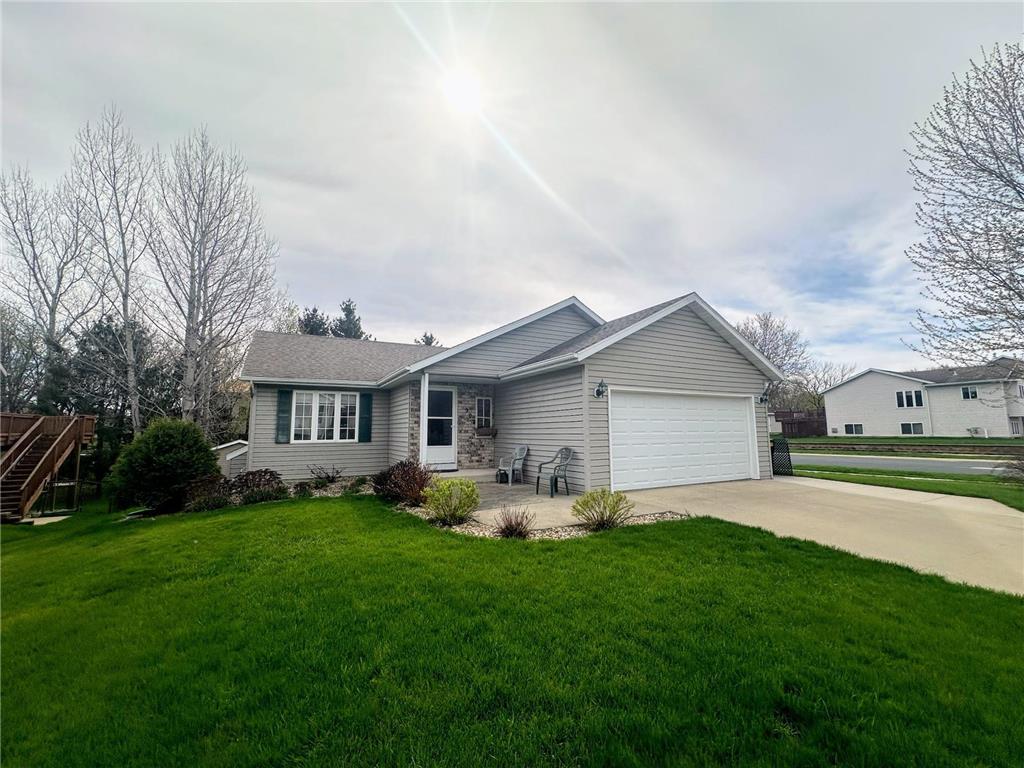 902 4th Avenue NE Byron MN 55920 6527789 image1