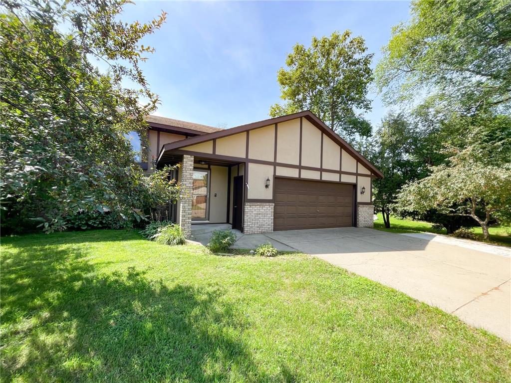 902 4th Avenue NE Little Falls MN 56345 6419253 image1