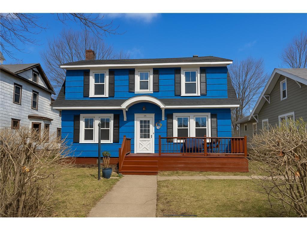 902 4th Avenue SW Austin MN 55912 7032694 image1