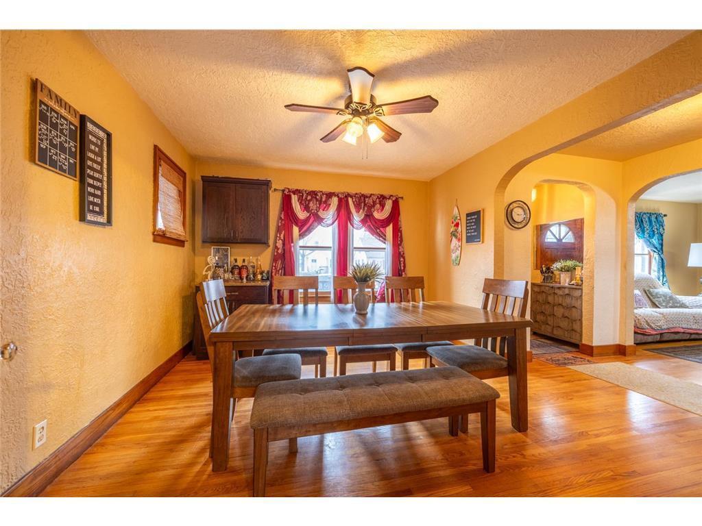 902 4th Avenue SW Austin MN 55912 7032694 image10