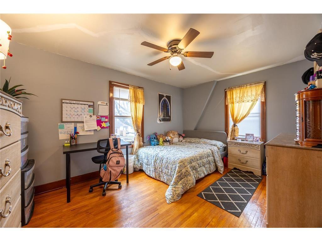 902 4th Avenue SW Austin MN 55912 7032694 image11