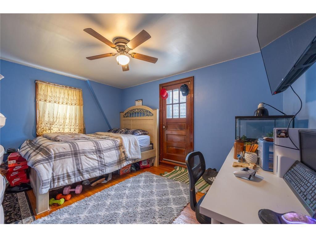 902 4th Avenue SW Austin MN 55912 7032694 image13