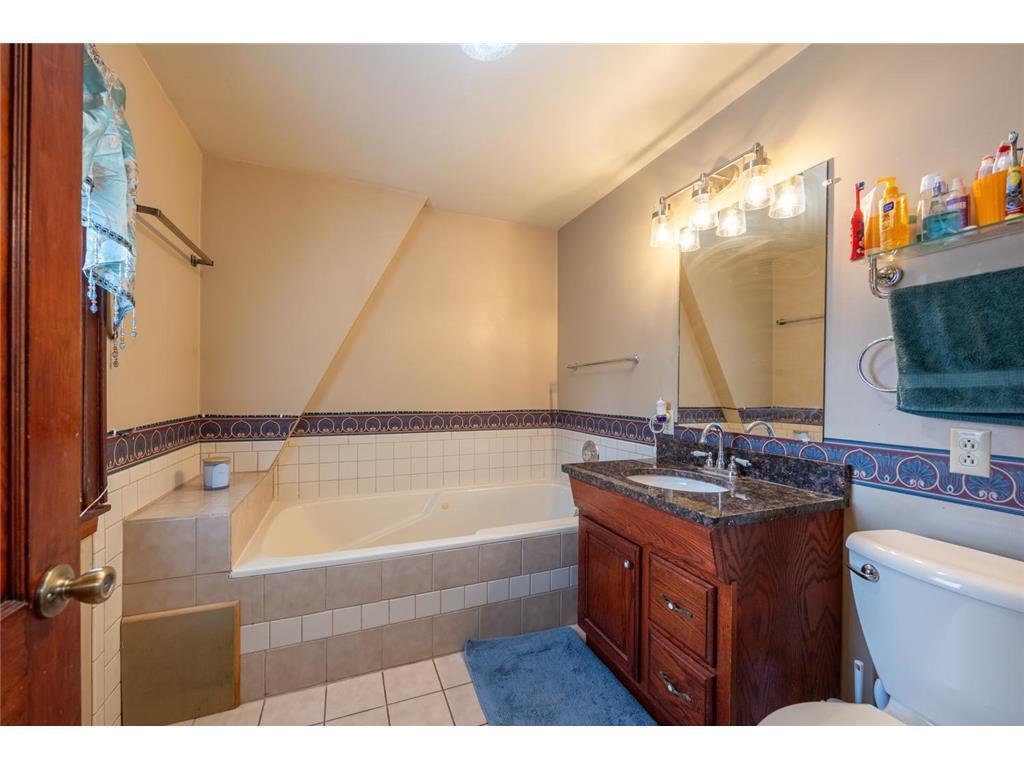 902 4th Avenue SW Austin MN 55912 7032694 image14