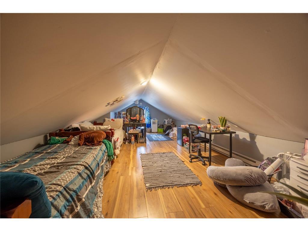 902 4th Avenue SW Austin MN 55912 7032694 image15