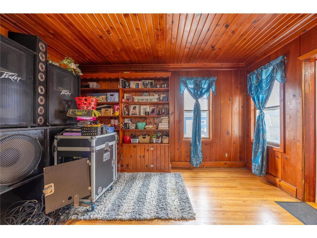 902 4th Avenue SW Austin MN 55912 7032694 image16