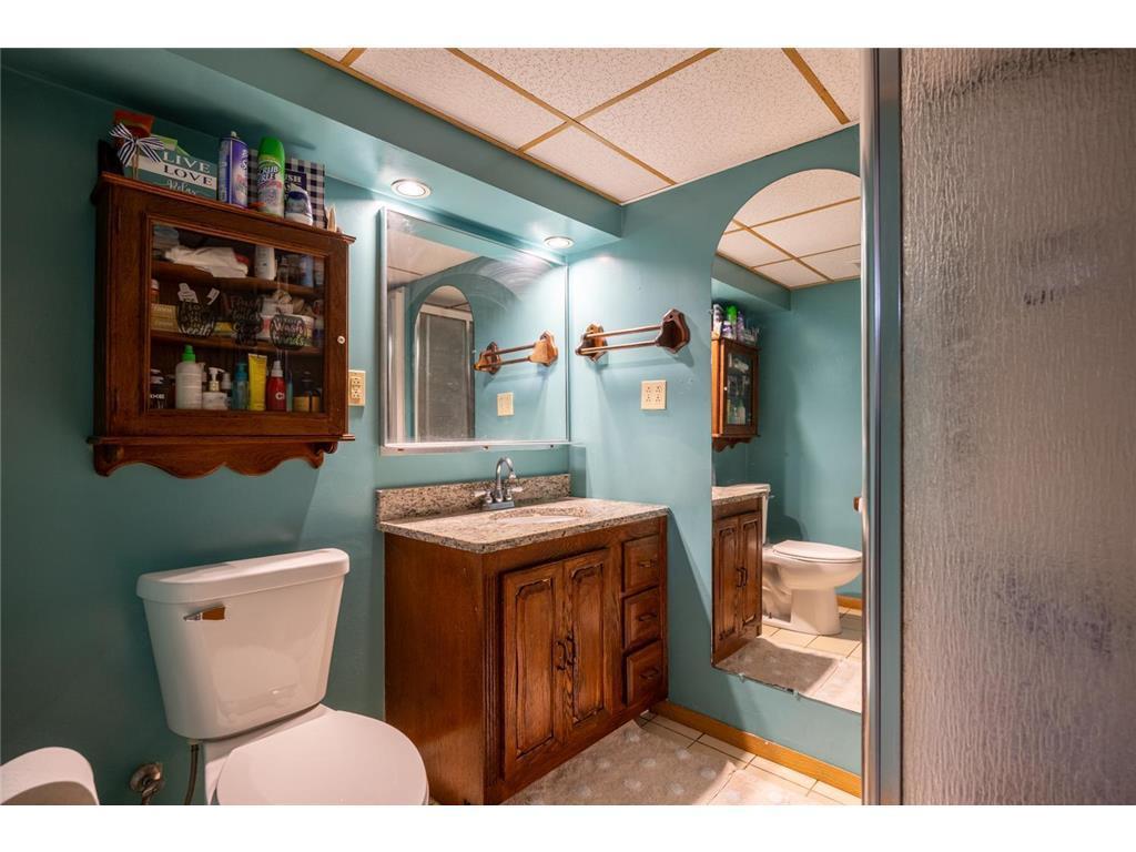 902 4th Avenue SW Austin MN 55912 7032694 image17