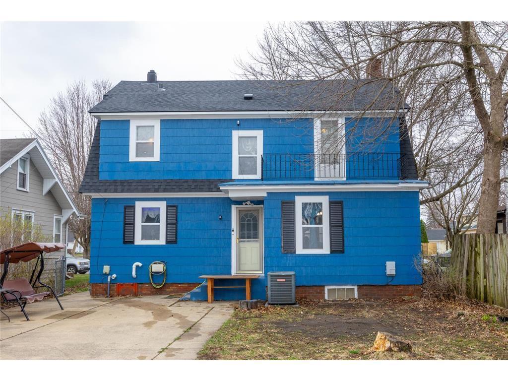 902 4th Avenue SW Austin MN 55912 7032694 image18