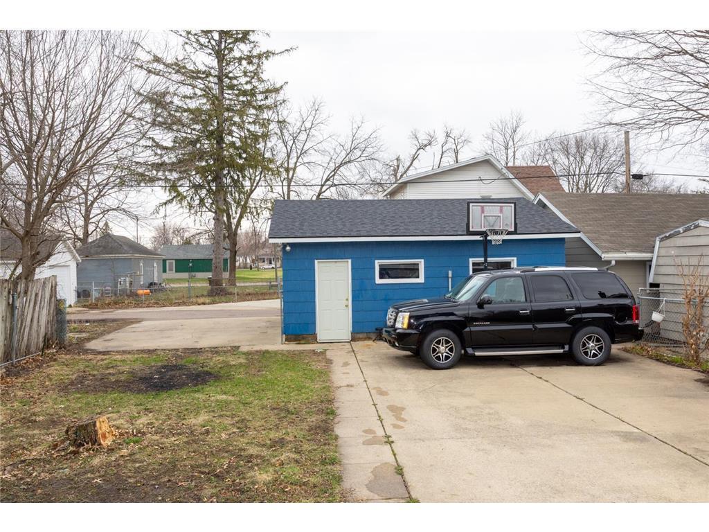 902 4th Avenue SW Austin MN 55912 7032694 image19