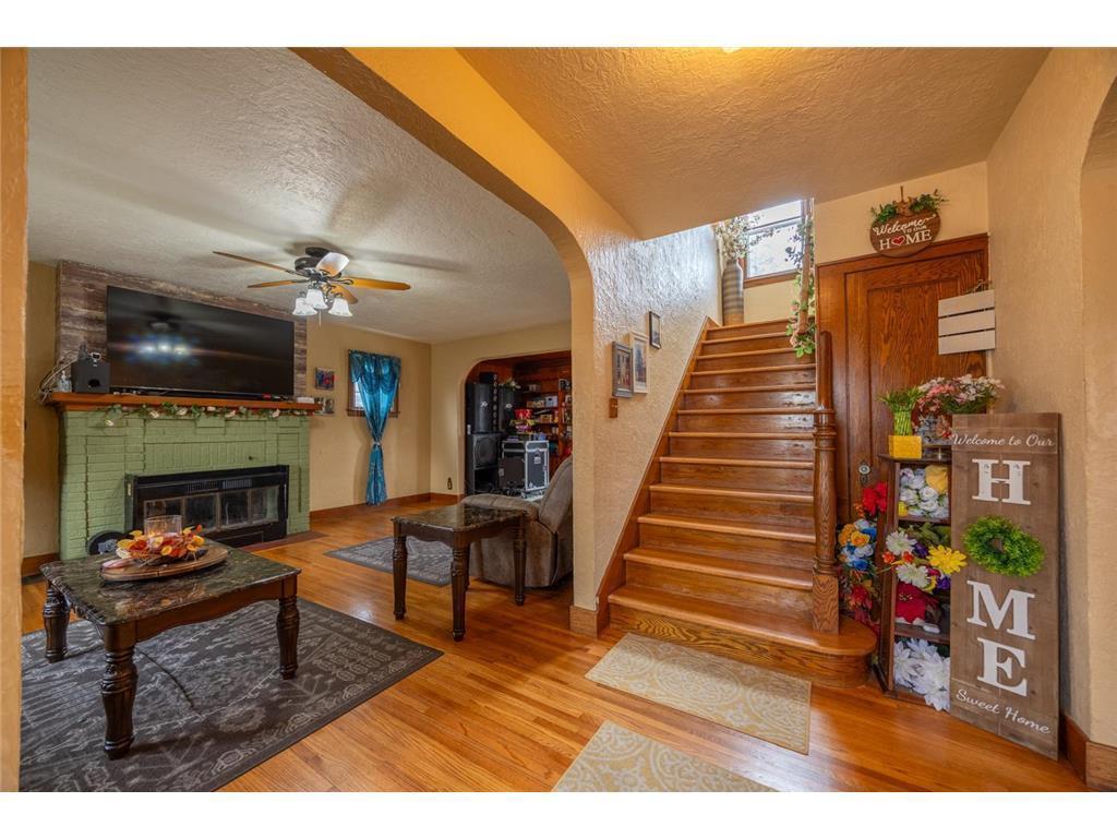 902 4th Avenue SW Austin MN 55912 7032694 image2