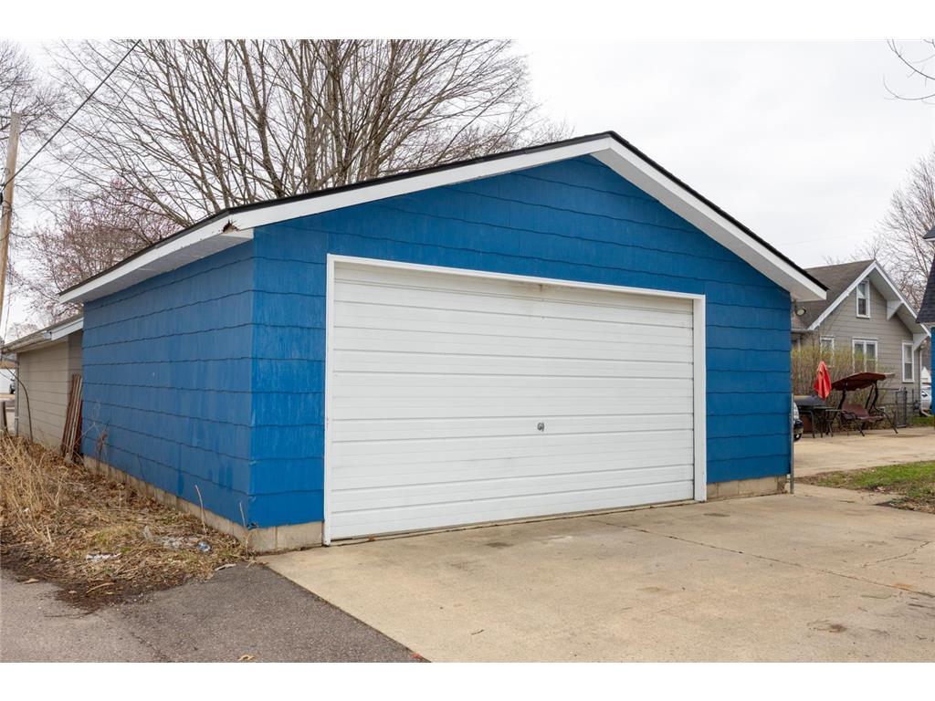 902 4th Avenue SW Austin MN 55912 7032694 image20