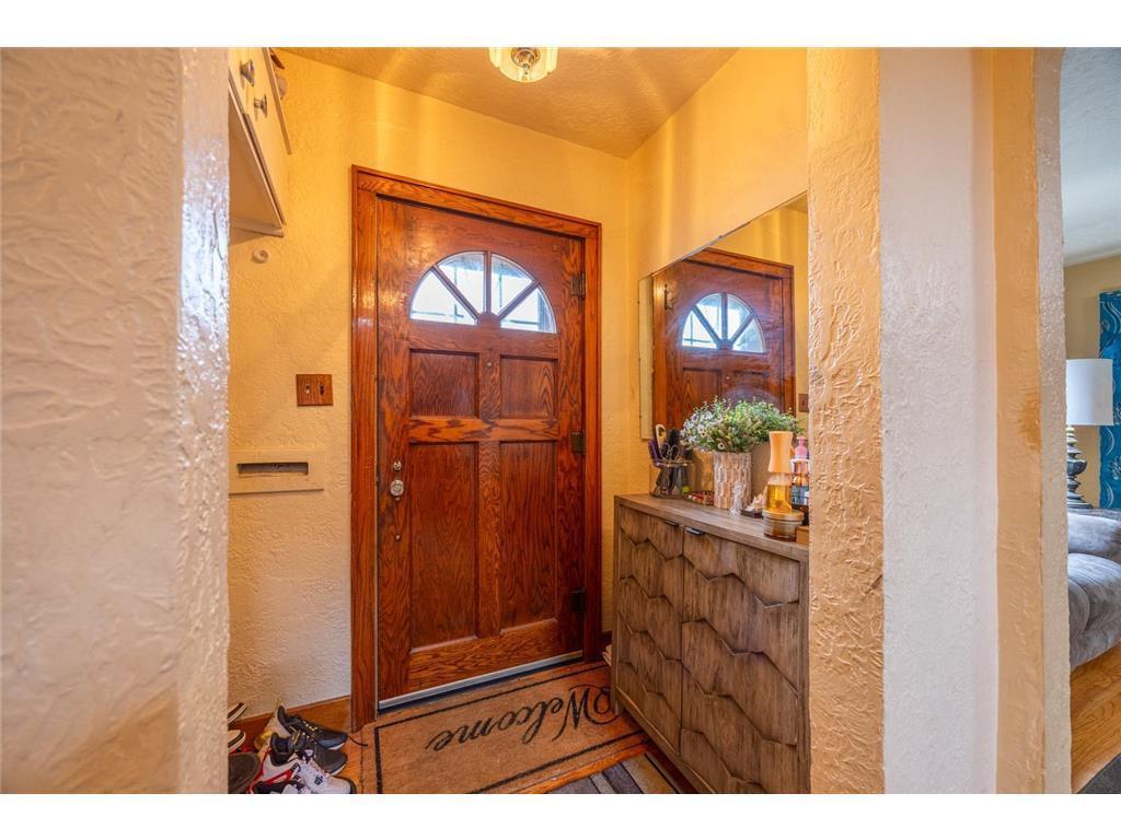 902 4th Avenue SW Austin MN 55912 7032694 image3