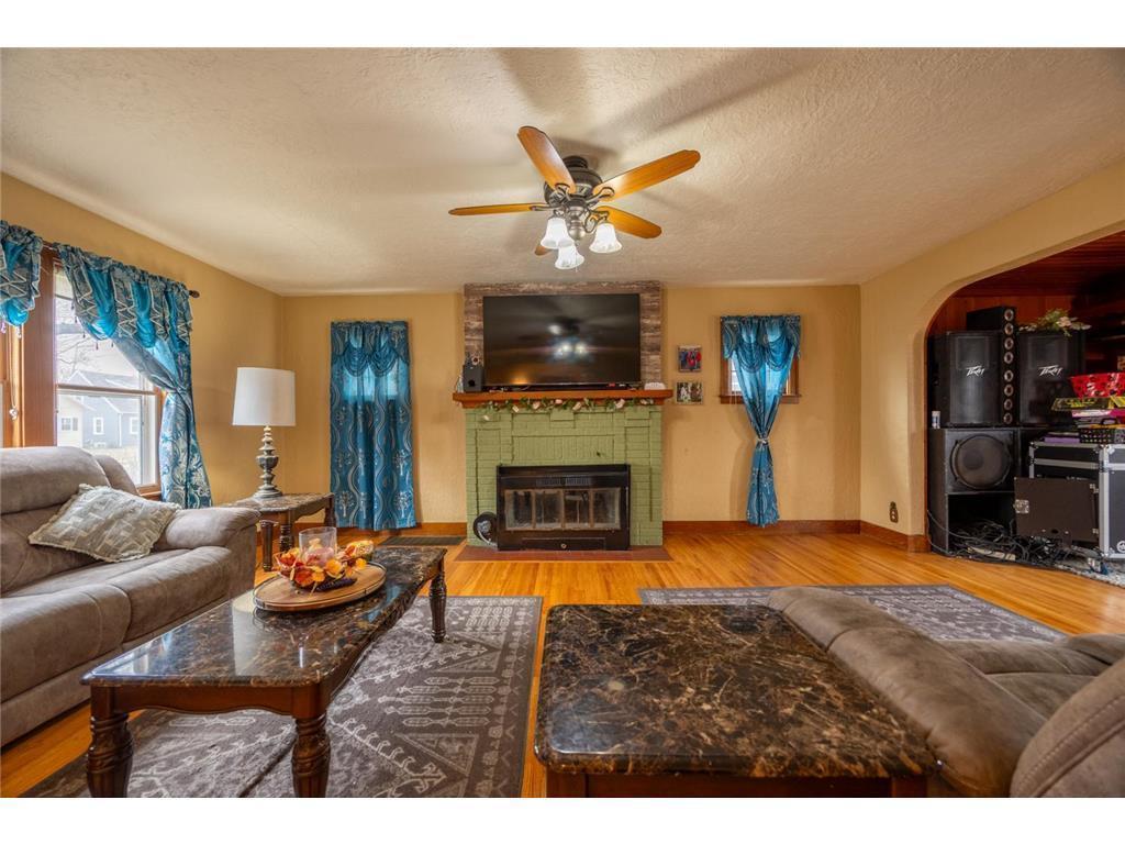 902 4th Avenue SW Austin MN 55912 7032694 image5