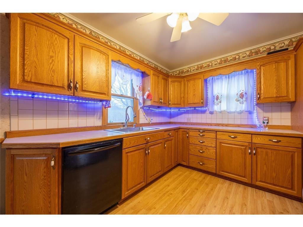 902 4th Avenue SW Austin MN 55912 7032694 image8