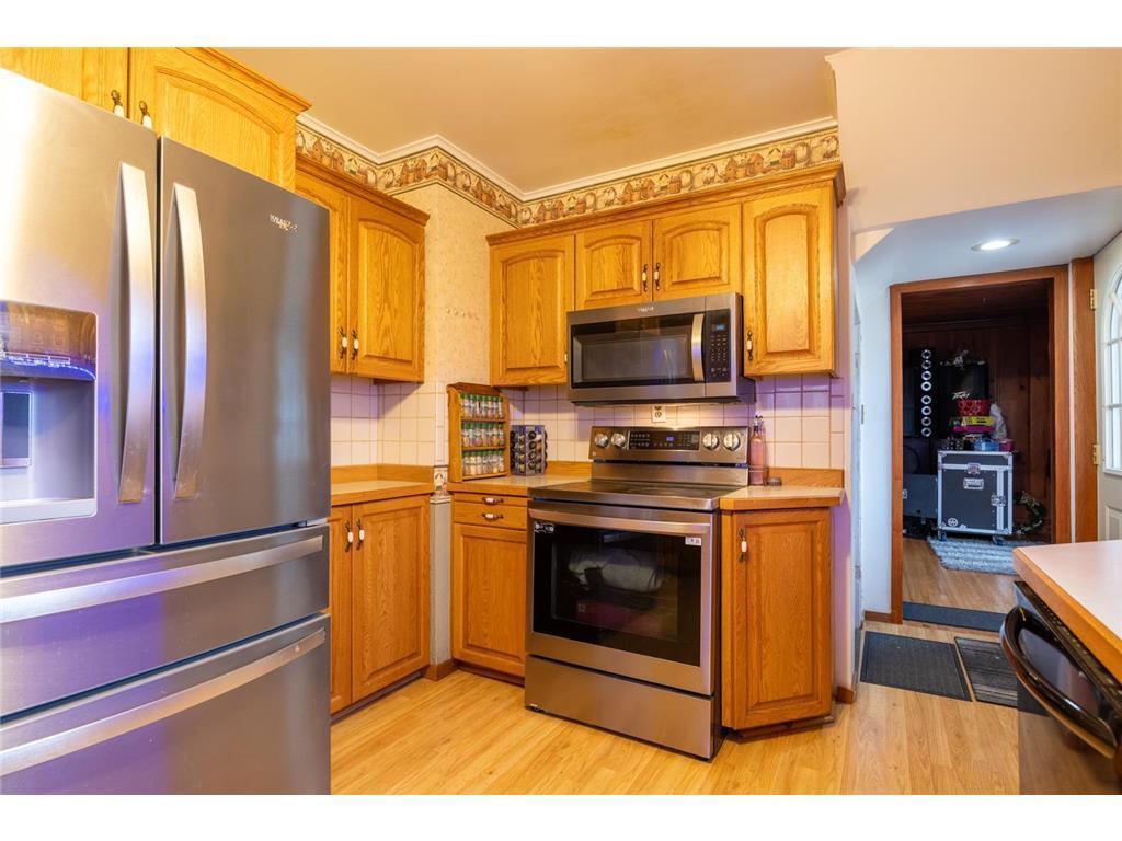 902 4th Avenue SW Austin MN 55912 7032694 image9