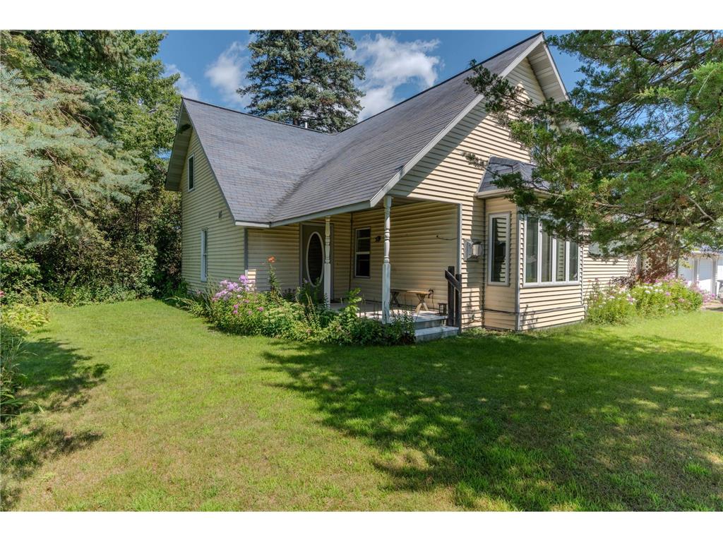 902 4th Street NE Little Falls MN 56345 6766856 image1