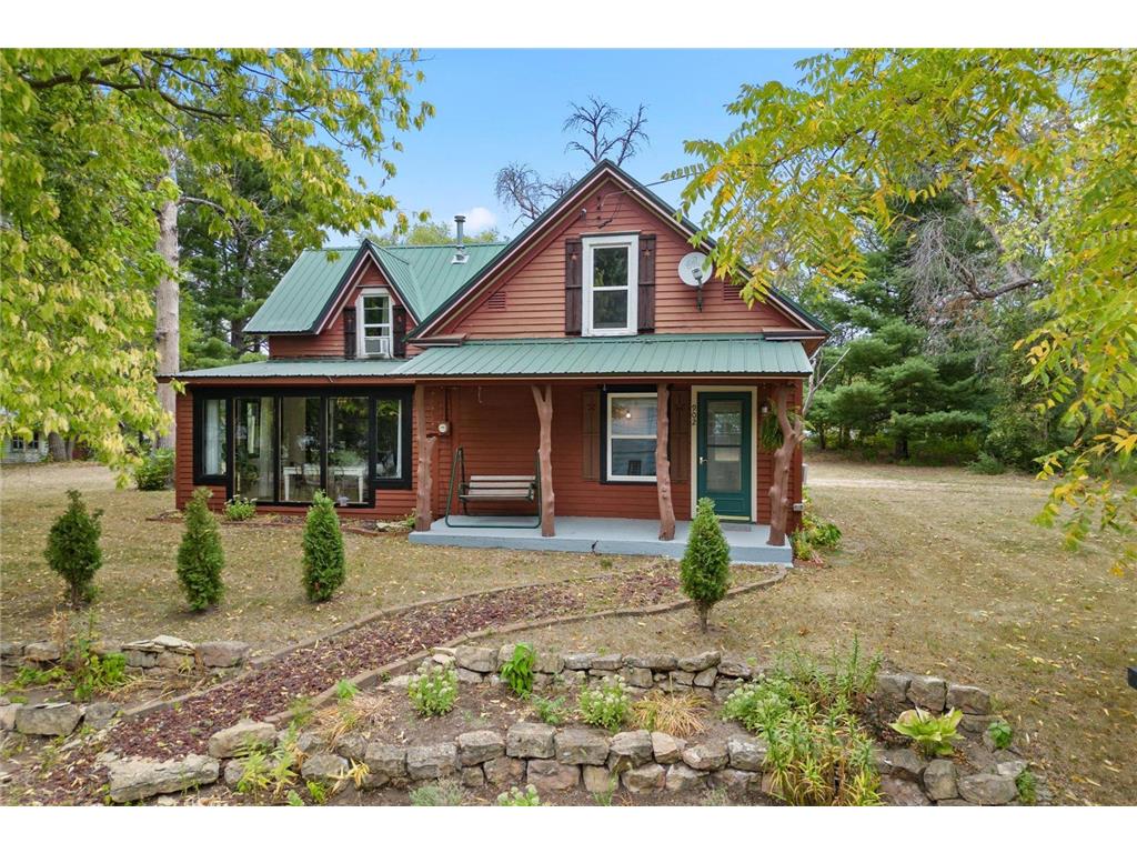 902 4th Street Pepin WI 54759 6426136 image1