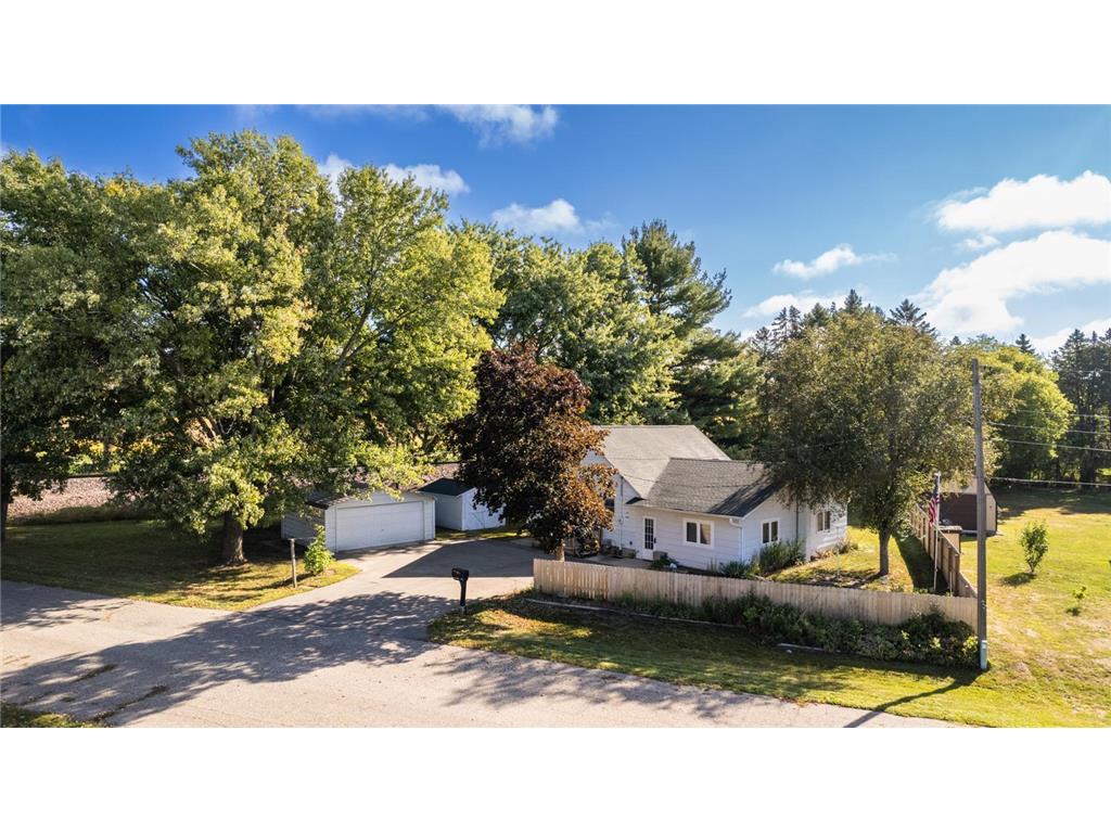 902 51st Avenue SE Rochester MN 55904 6433527 image1