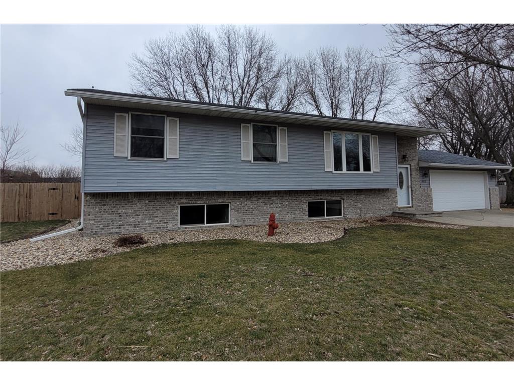 902 5th Avenue SE Pipestone MN 56164 6515845 image1