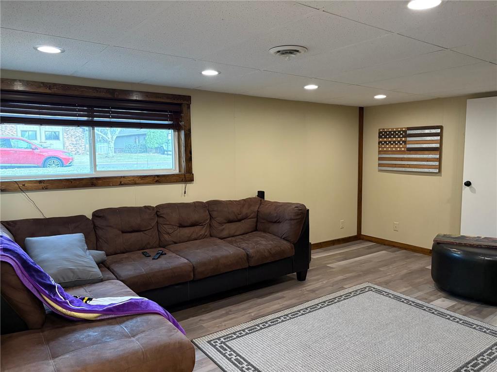 902 5th Avenue SE Pipestone MN 56164 7046055 image10