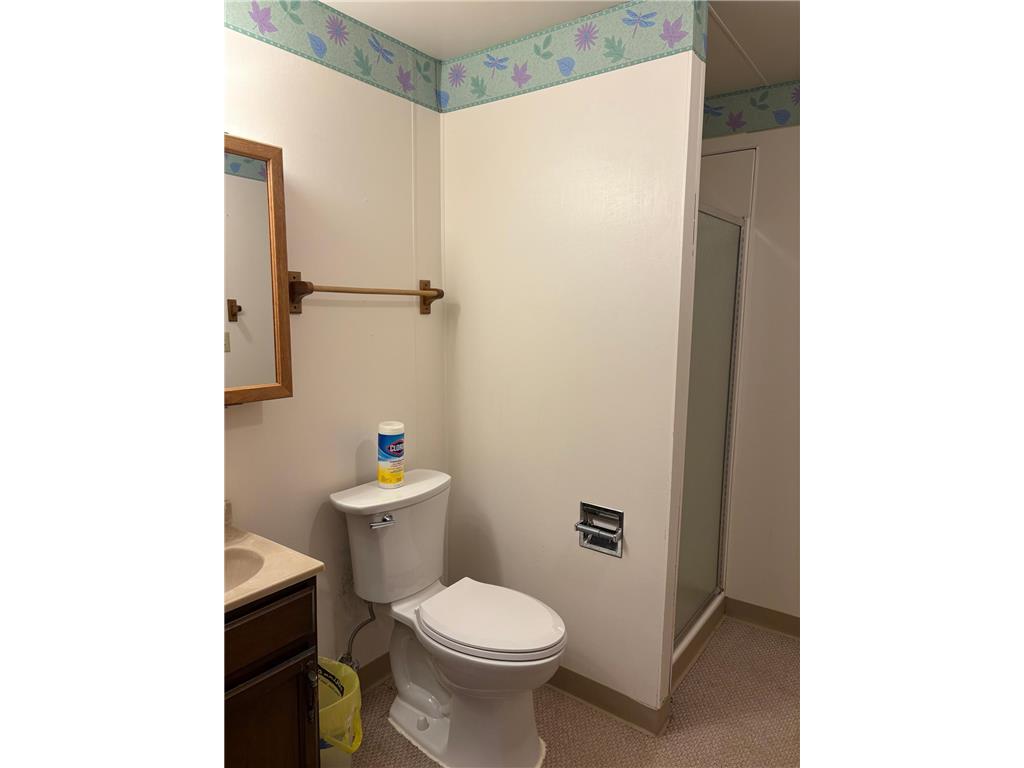 902 5th Avenue SE Pipestone MN 56164 7046055 image13