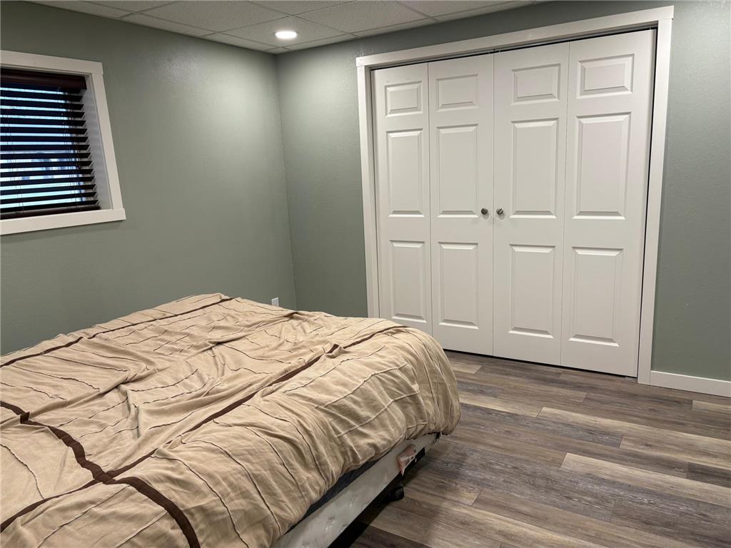 902 5th Avenue SE Pipestone MN 56164 7046055 image14