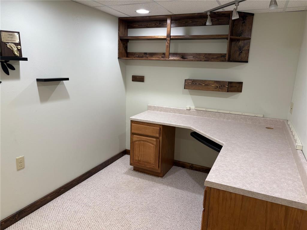 902 5th Avenue SE Pipestone MN 56164 7046055 image17