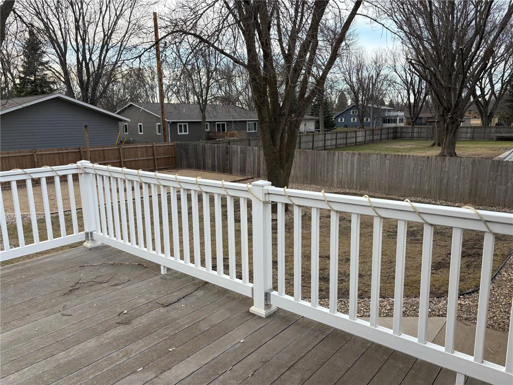902 5th Avenue SE Pipestone MN 56164 7046055 image19