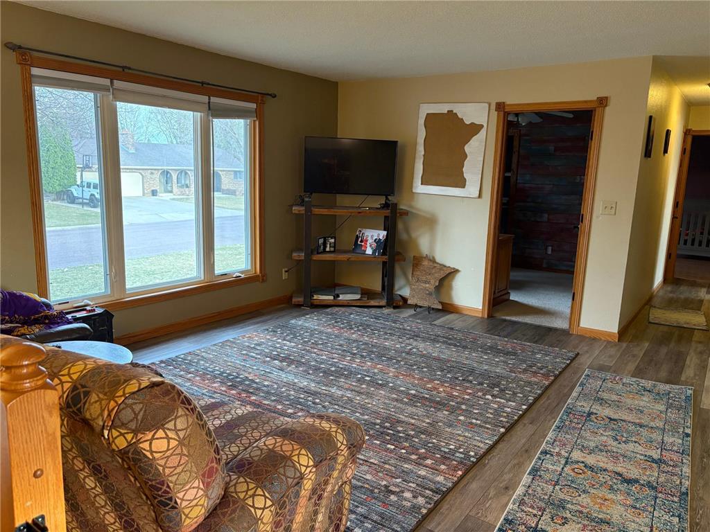 902 5th Avenue SE Pipestone MN 56164 7046055 image2