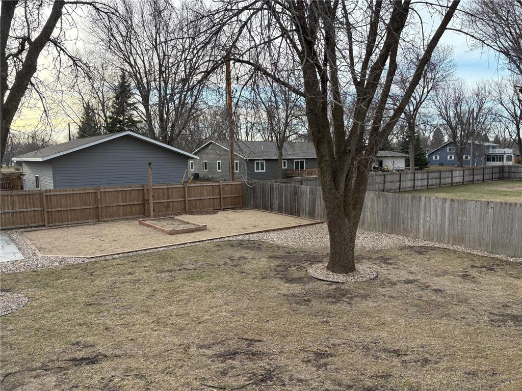 902 5th Avenue SE Pipestone MN 56164 7046055 image20