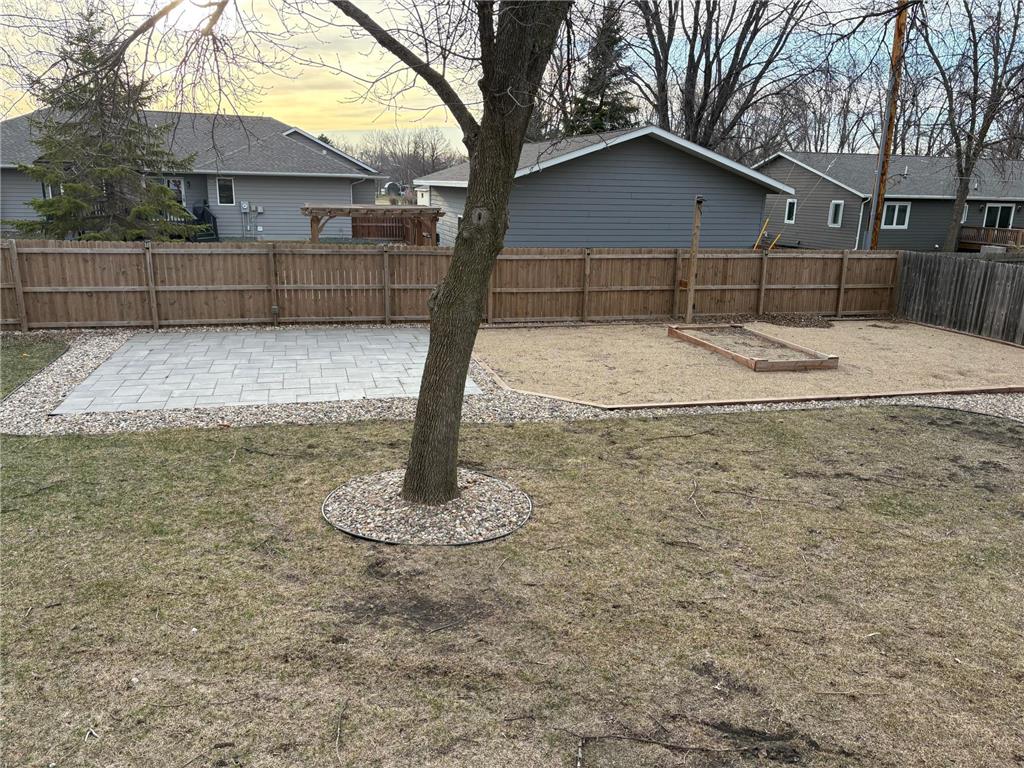 902 5th Avenue SE Pipestone MN 56164 7046055 image21
