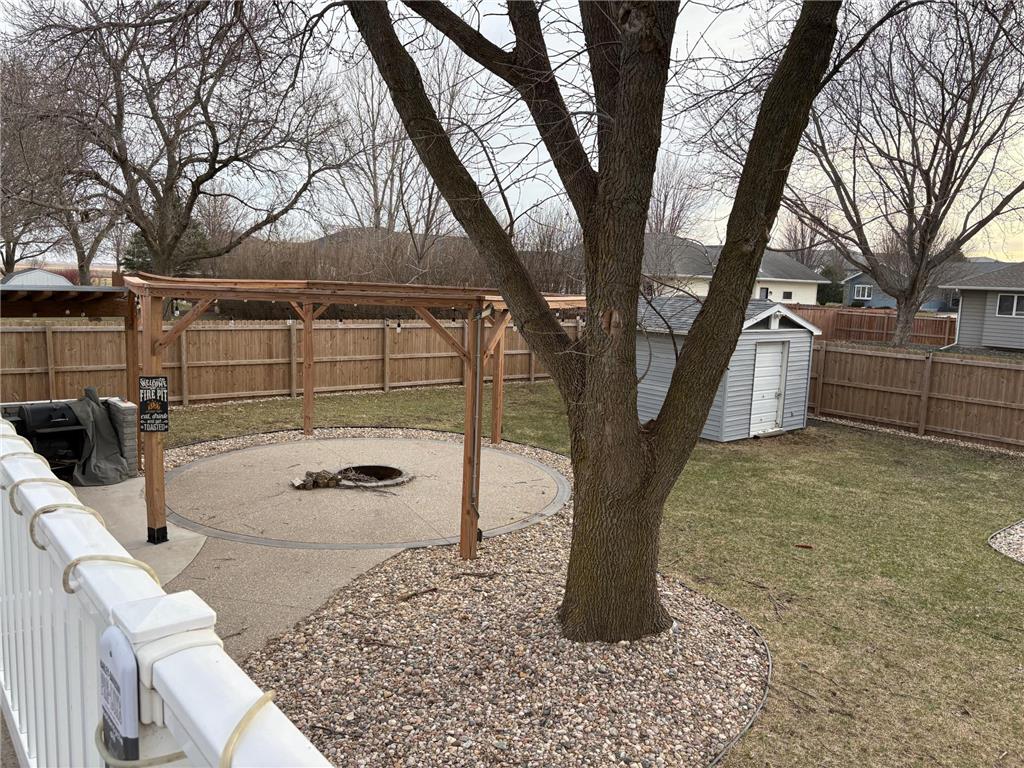 902 5th Avenue SE Pipestone MN 56164 7046055 image22