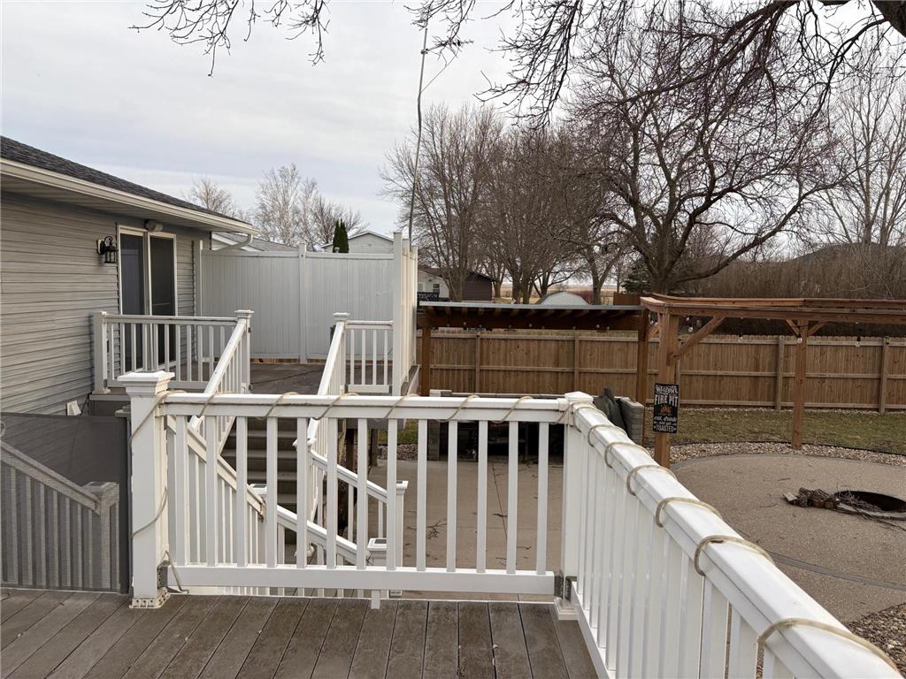 902 5th Avenue SE Pipestone MN 56164 7046055 image23