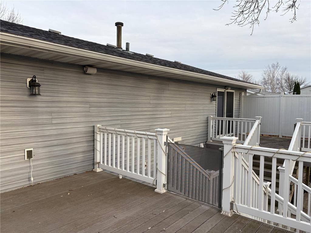 902 5th Avenue SE Pipestone MN 56164 7046055 image24