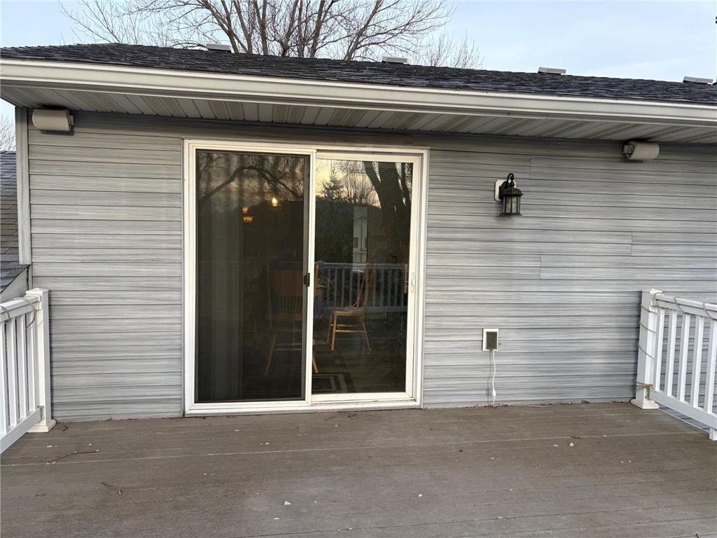 902 5th Avenue SE Pipestone MN 56164 7046055 image25