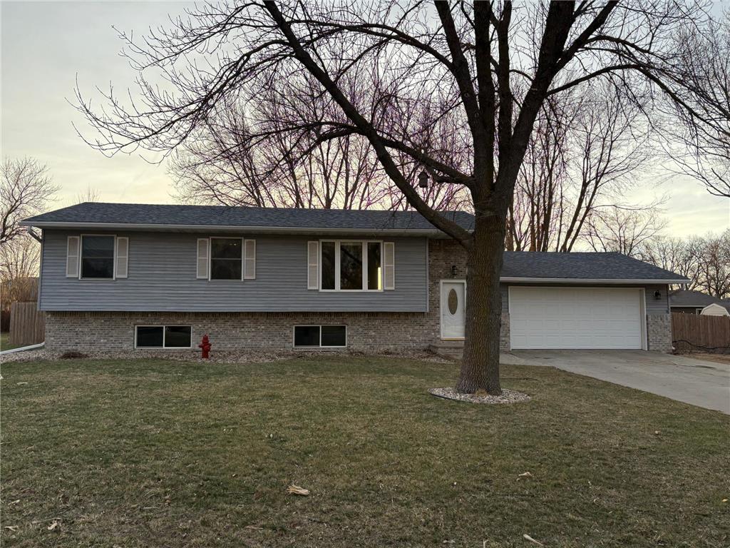 902 5th Avenue SE Pipestone MN 56164 7046055 image26