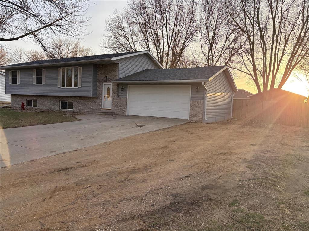 902 5th Avenue SE Pipestone MN 56164 7046055 image29