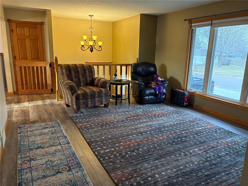 902 5th Avenue SE Pipestone MN 56164 7046055 image3