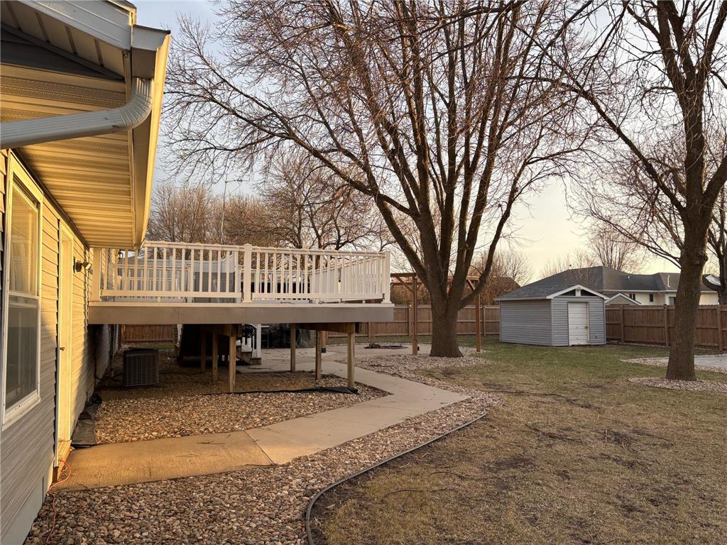 902 5th Avenue SE Pipestone MN 56164 7046055 image30