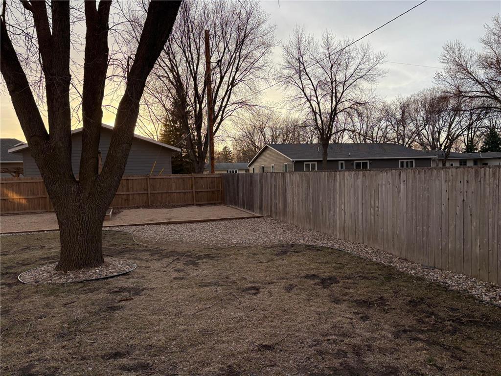 902 5th Avenue SE Pipestone MN 56164 7046055 image31