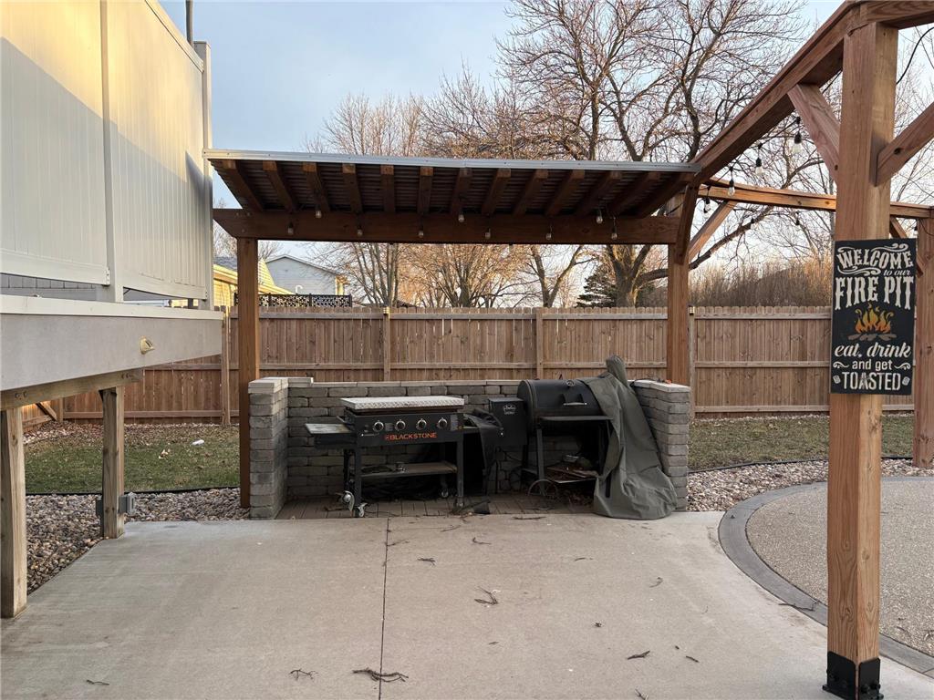 902 5th Avenue SE Pipestone MN 56164 7046055 image32